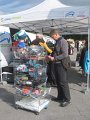 Baldeneysee 2013 - 15